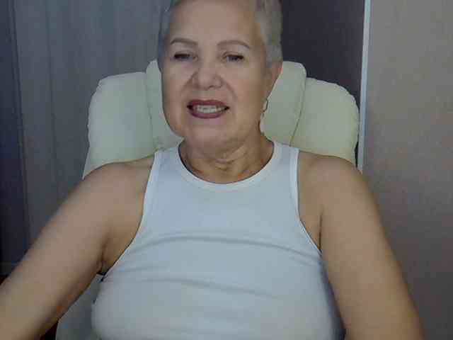 MadamMadam webcam