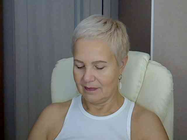 MadamMadam webcam