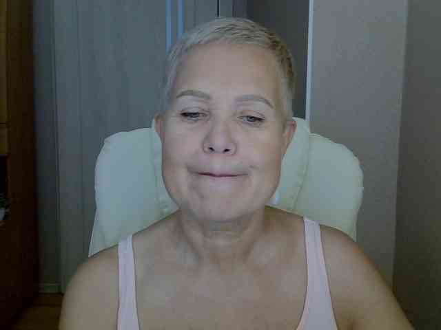 MadamMadam webcam