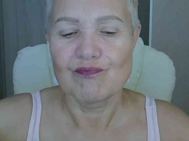 MadamMadam webcam