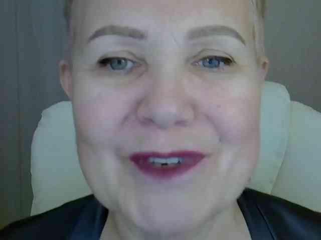 MadamMadam webcam