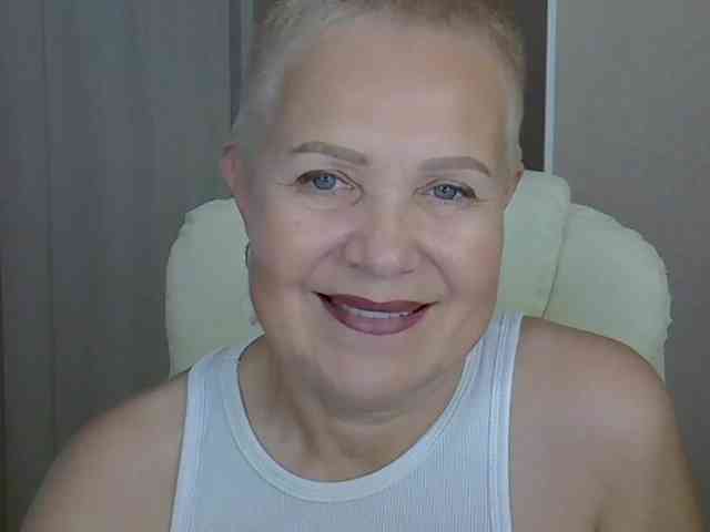 MadamMadam webcam