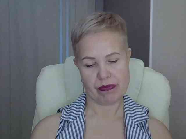 MadamMadam webcam