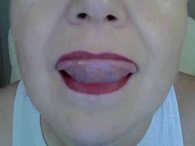 MadamMadam webcam