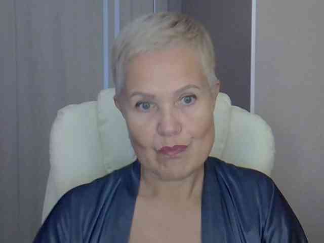 MadamMadam webcam