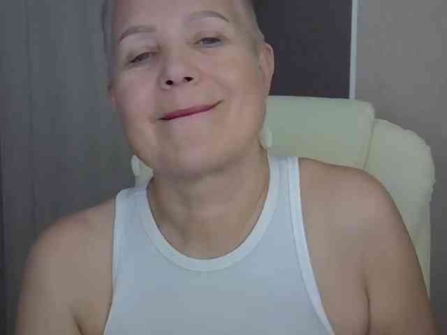 MadamMadam webcam