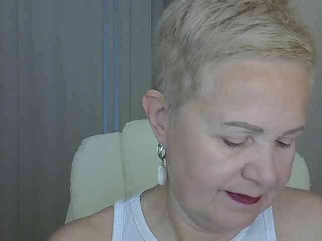 MadamMadam webcam
