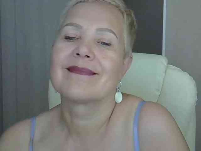 MadamMadam webcam