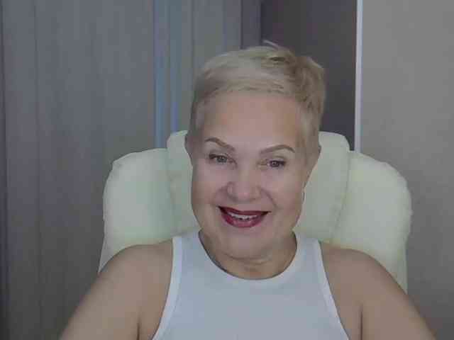 MadamMadam webcam