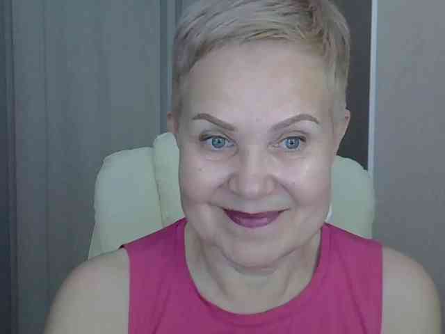 MadamMadam webcam
