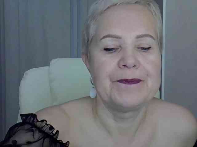 MadamMadam webcam