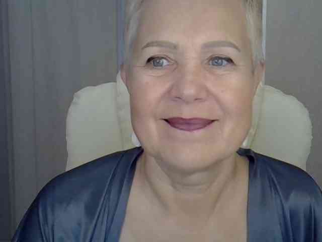 MadamMadam webcam