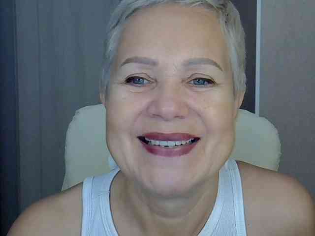 MadamMadam webcam