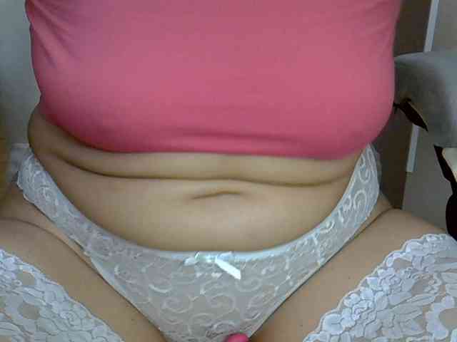 MadamMadam webcam
