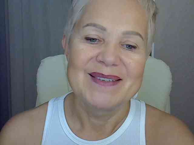 IFannyLove IFannyLove