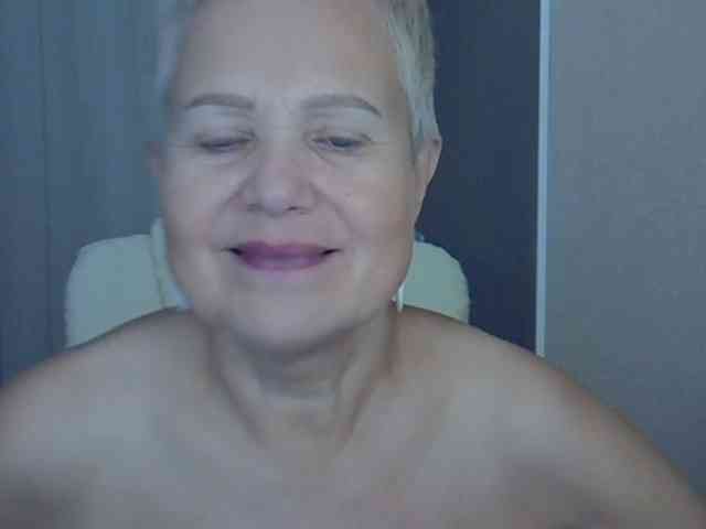 MadamMadam webcam