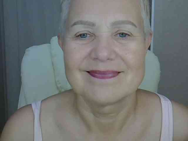 MadamMadam webcam