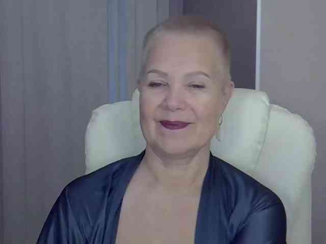MadamMadam webcam