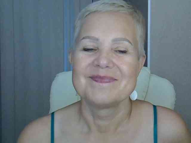 MadamMadam webcam