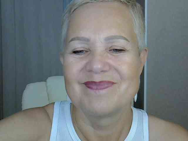 MadamMadam webcam