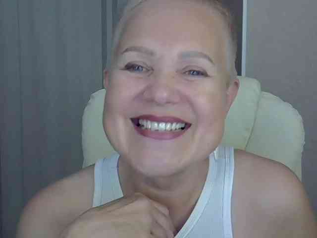 MadamMadam webcam