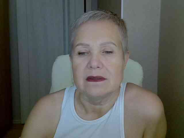 MadamMadam webcam