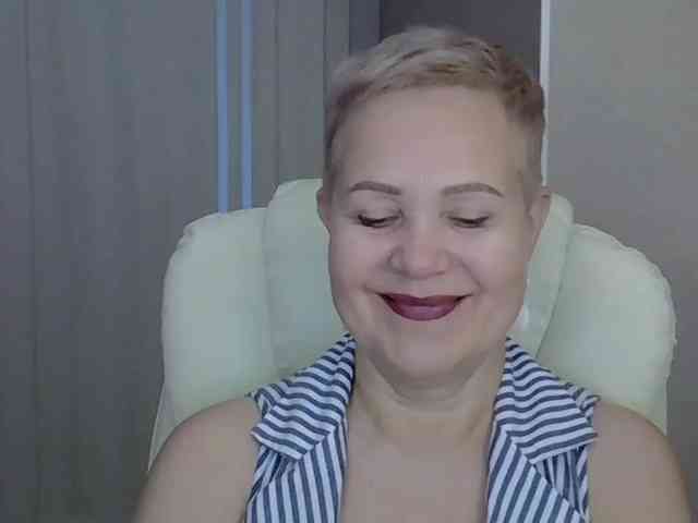 MadamMadam webcam