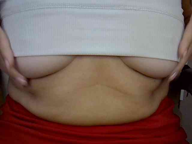 MadamMadam webcam