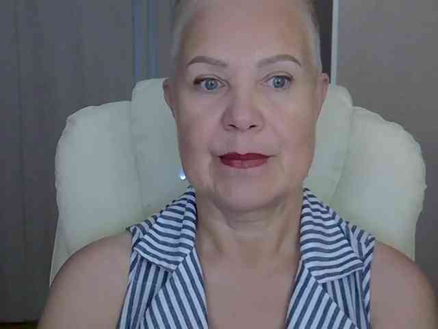 MadamMadam webcam