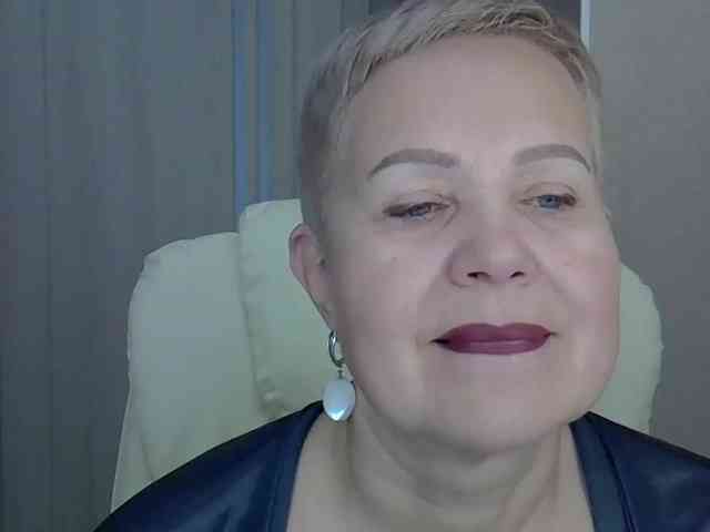 MadamMadam webcam