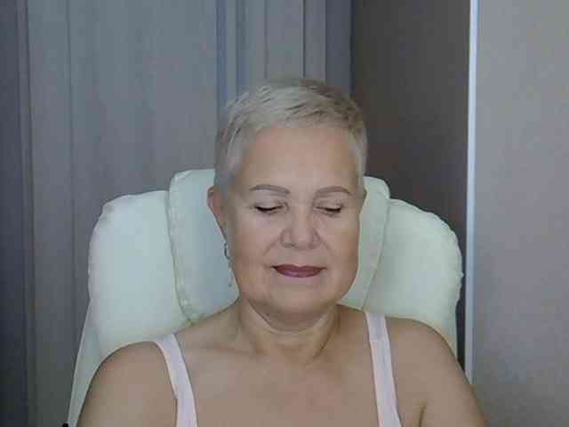 MadamMadam webcam