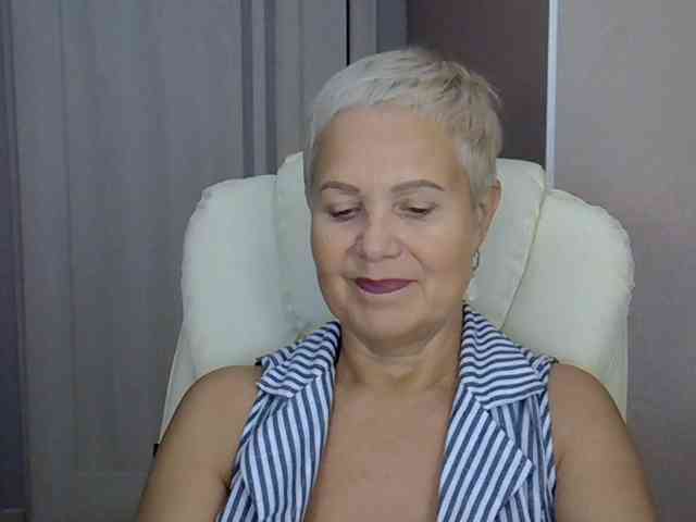 MadamMadam webcam