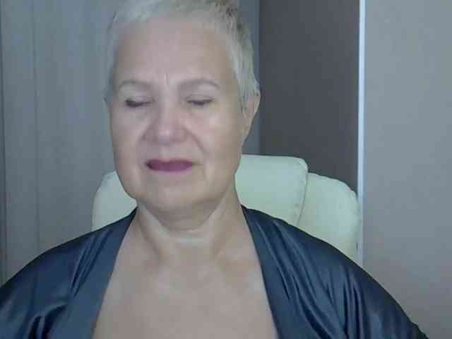 MadamMadam webcam