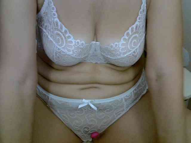 MadamMadam webcam