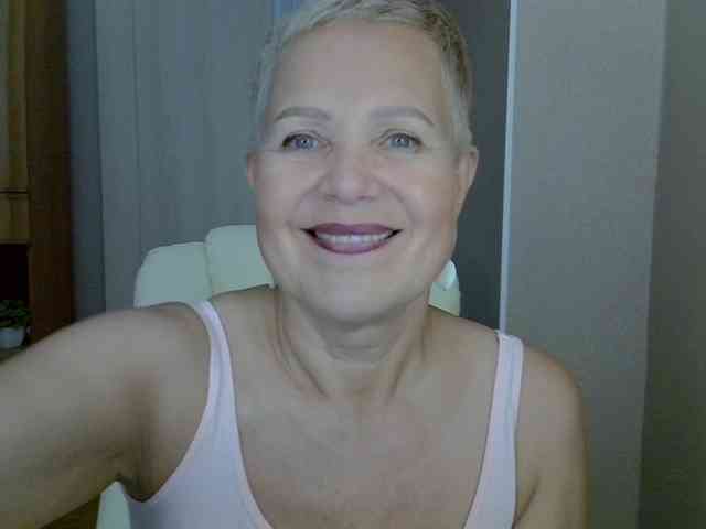 MadamMadam webcam