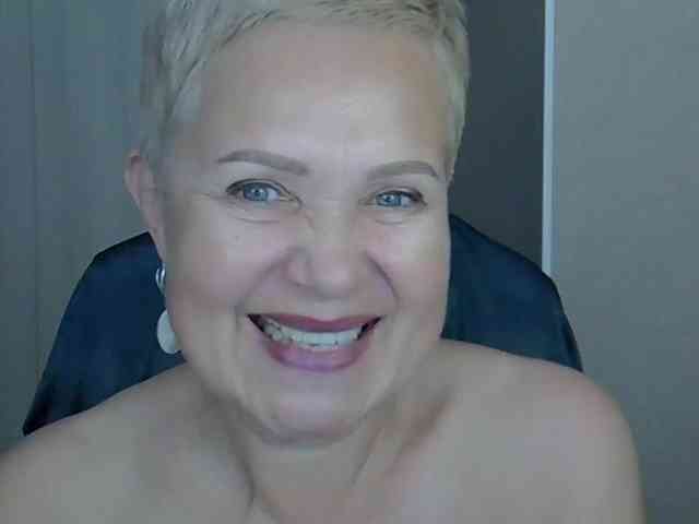 MadamMadam webcam