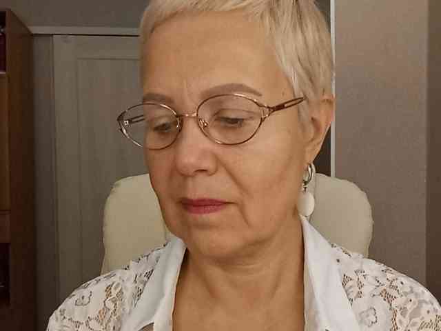MadamMadam webcam