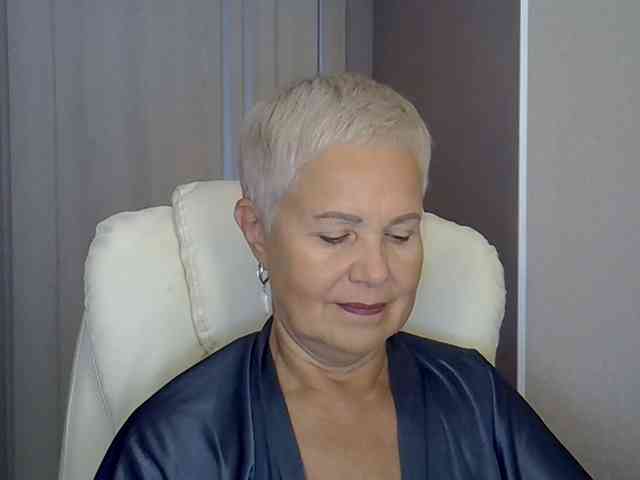 MadamMadam webcam