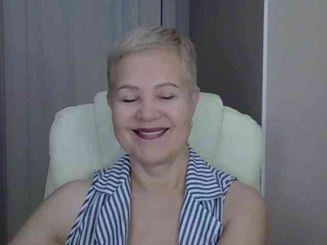 MadamMadam webcam