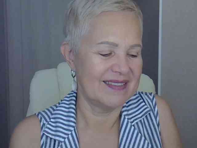 MadamMadam webcam