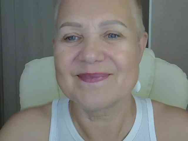 MadamMadam webcam