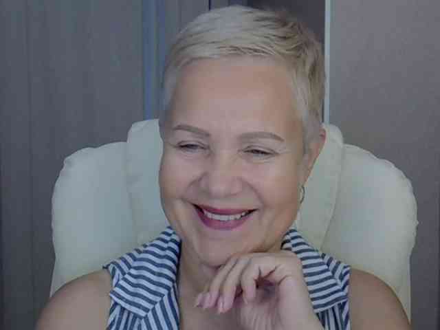MadamMadam webcam