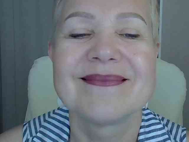 MadamMadam webcam