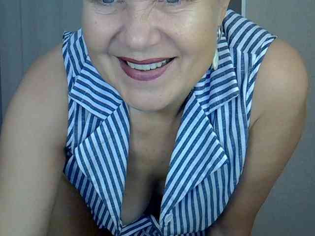 MadamMadam webcam