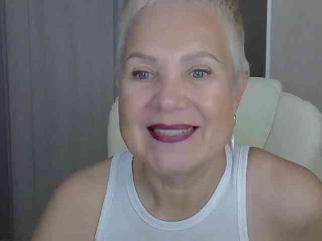 MadamMadam webcam