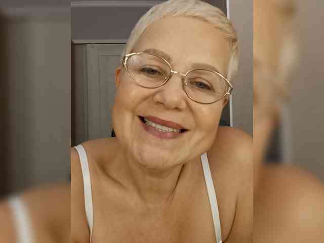 MadamMadam