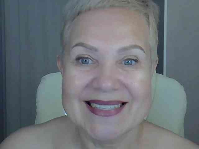 MadamMadam webcam