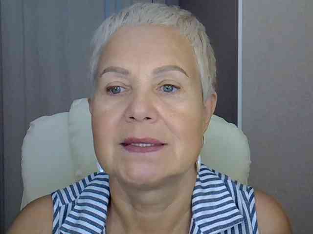 MadamMadam webcam