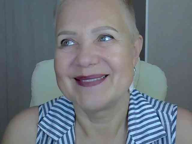 MadamMadam webcam