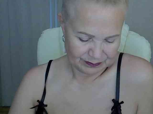 MadamMadam webcam